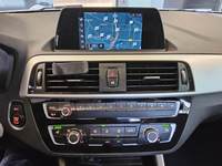 Детальное фото