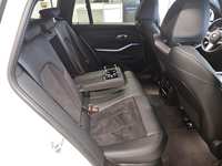 Detalizēta fotogrāfija