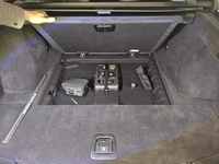 Detalizēta fotogrāfija