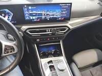 Detalizēta fotogrāfija