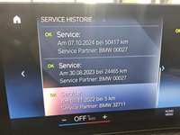 Detalizēta fotogrāfija