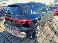 Vaade tagant paremalt