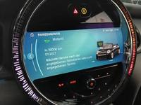 Transportlīdzekļa statuss