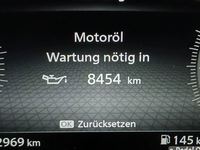 Transportlīdzekļa statuss