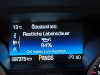 Transportlīdzekļa statuss