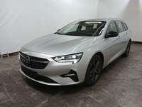 Вид спереди слева