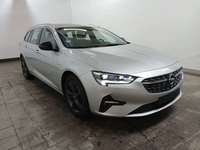 Вид спереди справа