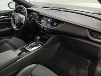 Вид на салон