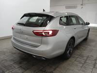 Вид сзади справа