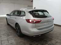 Вид сзади слева