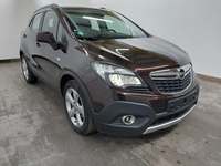 Pogled sprijeda desno