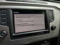 Статус автомобиля