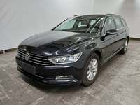 Вид спереди слева