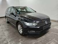 Вид спереди справа