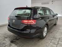 Вид сзади справа