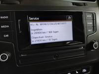 Статус автомобиля