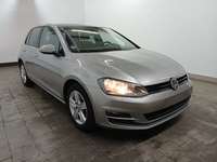 Вид спереди справа