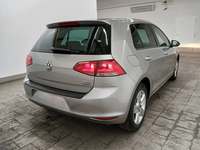 Вид сзади справа