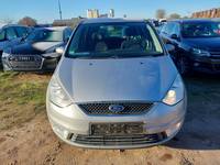 Όψη - Εμπρός