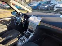 Όψη εσωτερικού χώρου