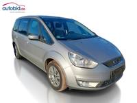 Όψη εμπρός δεξιά