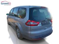 Όψη πίσω αριστερά