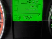 Статус автомобиля