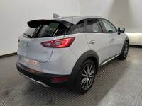 Ansicht hinten rechts