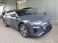 Ansicht vorne rechts