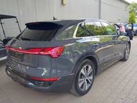 Ansicht hinten rechts