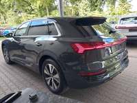 Ansicht hinten links