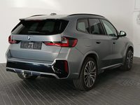 Sağ arka görünüm