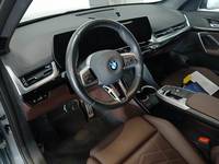 İç mekan görünümü