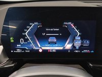 Gösterge tablosu görünümü