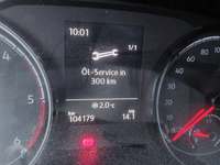 Κατάσταση οχήματος