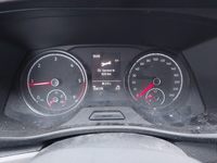 Όψη ταμπλό οργάνων