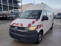 Όψη εμπρός αριστερά