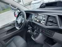 Όψη εσωτερικού χώρου