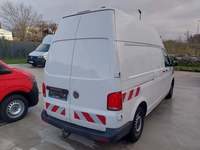 Όψη πίσω δεξιά