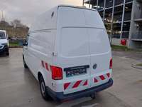 Όψη πίσω αριστερά