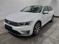 Pogled od napred levo