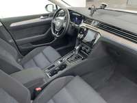 Pogled na unutrašnjost