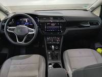 Pogled unutrašnji prostor