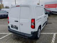 Widok z tyłu po stronie prawej