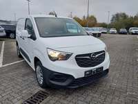 Widok z przodu po stronie prawej