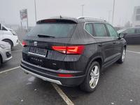 Widok z tyłu po stronie prawej