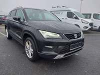 Widok z przodu po stronie prawej