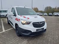 Widok z przodu po stronie prawej