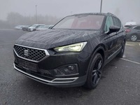 Widok z przodu po stronie lewej