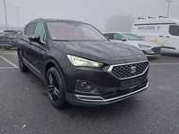 Widok z przodu po stronie prawej